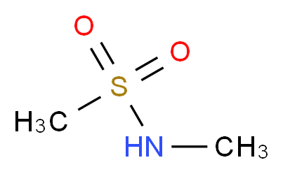 CAS_1184-85-6 molecular structure