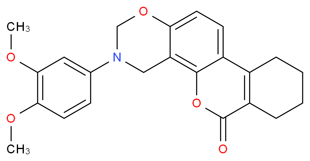 _Molecular_structure_CAS_)