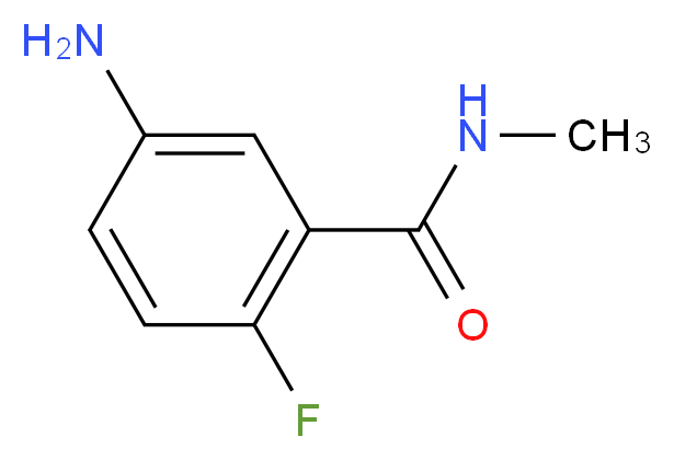 CAS_1153287-97-8 molecular structure