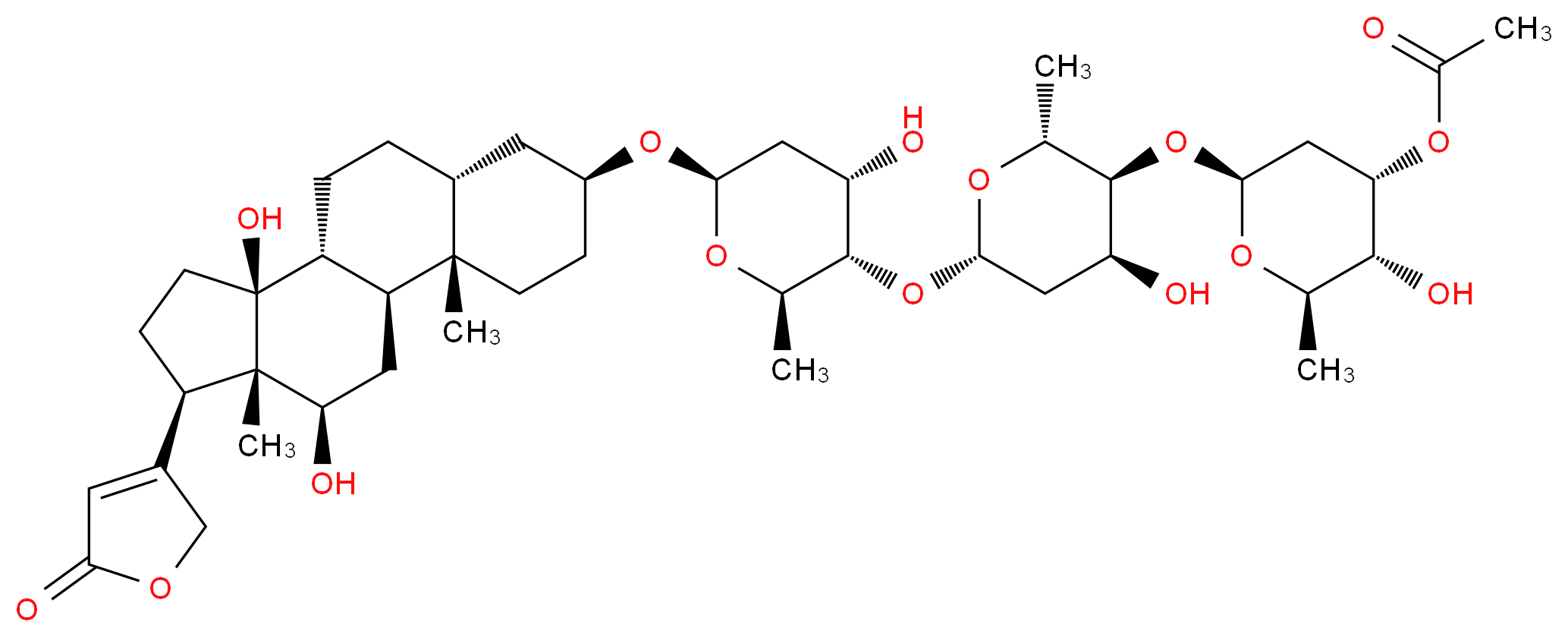 CAS_5511-98-8 molecular structure