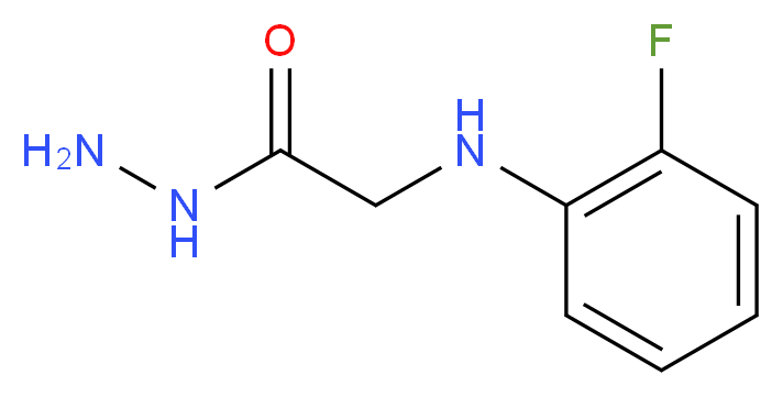 CAS_2371-27-9 molecular structure