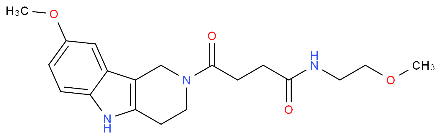 _Molecular_structure_CAS_)