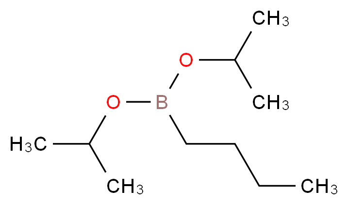 CAS_86595-32-6 molecular structure