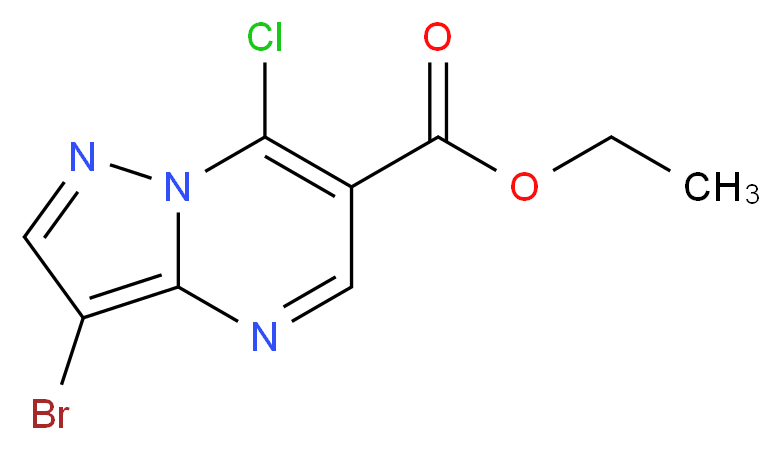 CAS_1138513-35-5 molecular structure