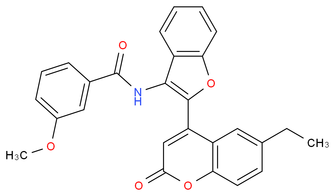 _Molecular_structure_CAS_)