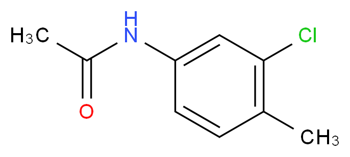 CAS_7149-79-3 molecular structure
