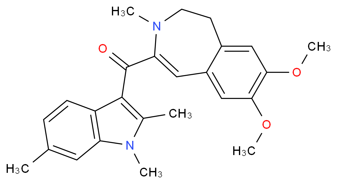 _Molecular_structure_CAS_)
