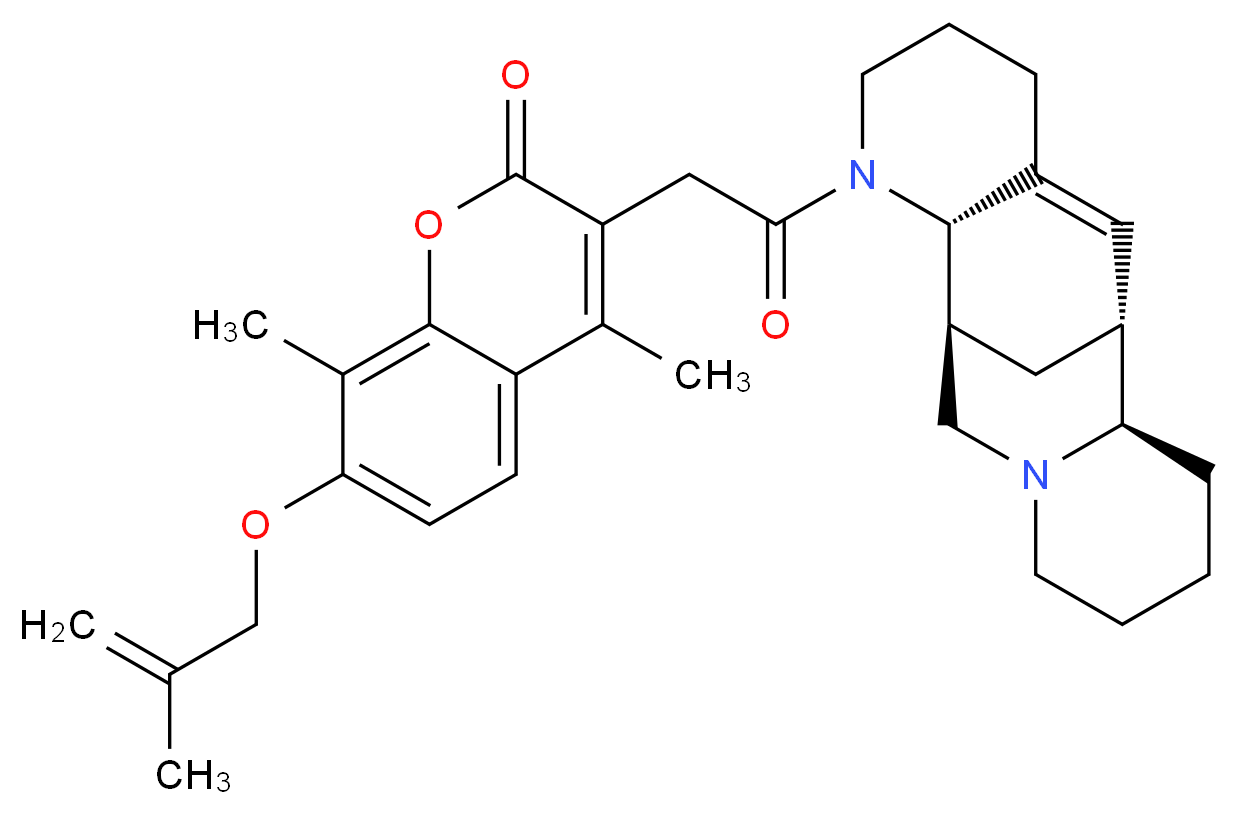 _Molecular_structure_CAS_)