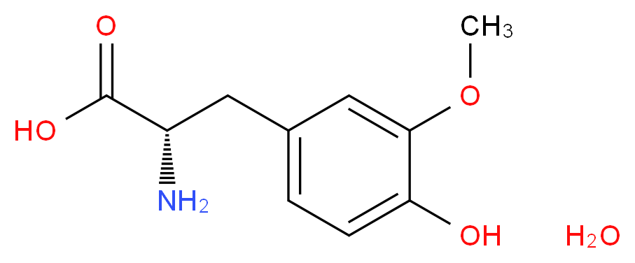 CAS_200630-46-2 molecular structure