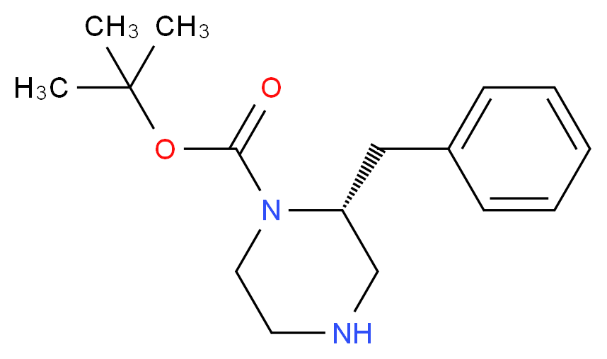 CAS_947684-78-8 molecular structure