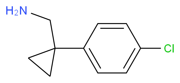 CAS_69385-29-1 molecular structure