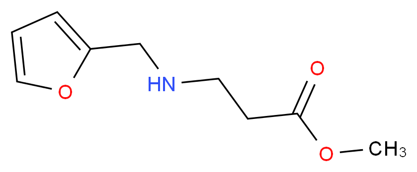 CAS_4063-31-4 molecular structure