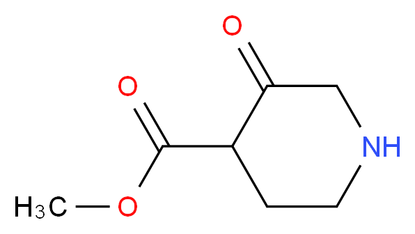 CAS_179023-37-1 molecular structure