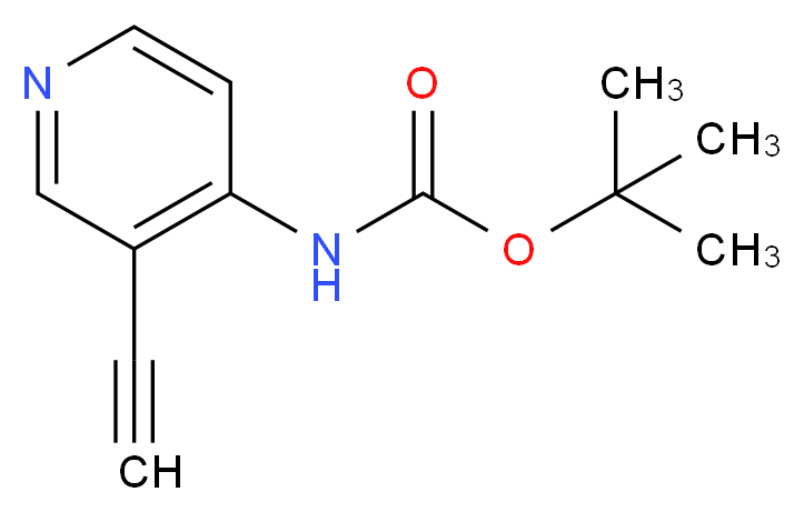 CAS_211029-69-5 molecular structure