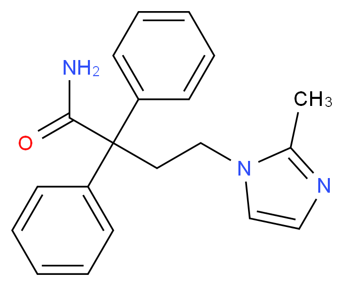 CAS_170105-16-5 molecular structure