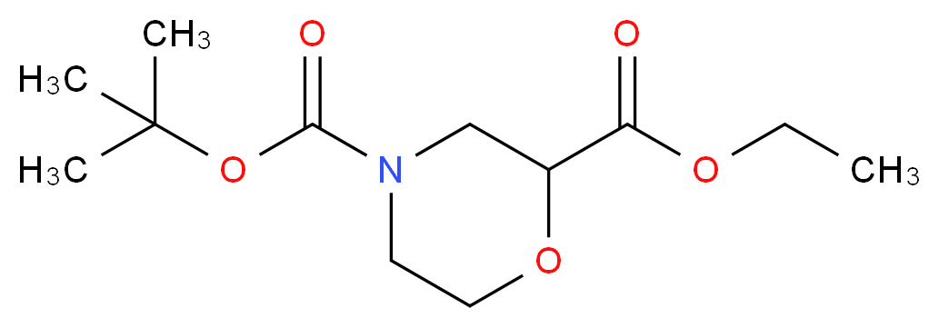CAS_768371-16-0 molecular structure