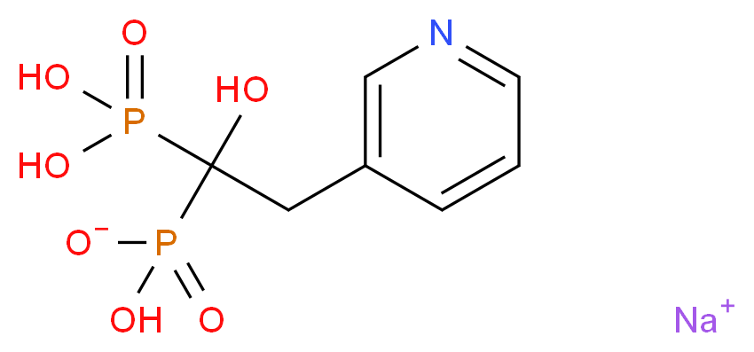 CAS_115436-72-1 molecular structure