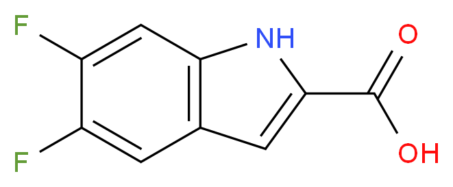 CAS_169674-35-5 molecular structure