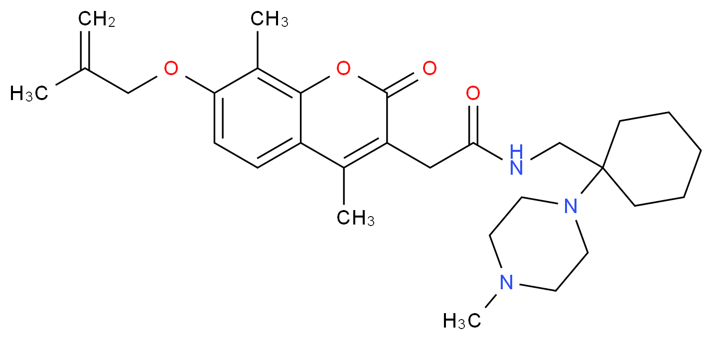 _Molecular_structure_CAS_)