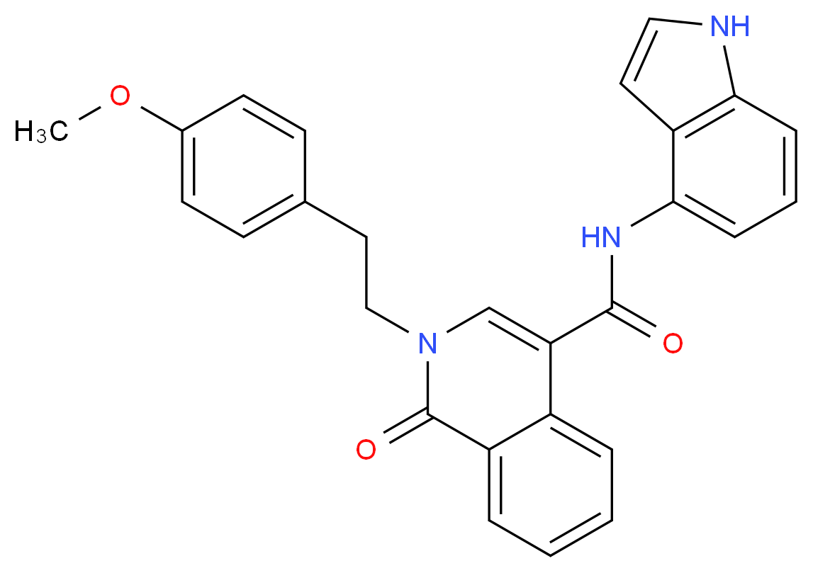 _Molecular_structure_CAS_)