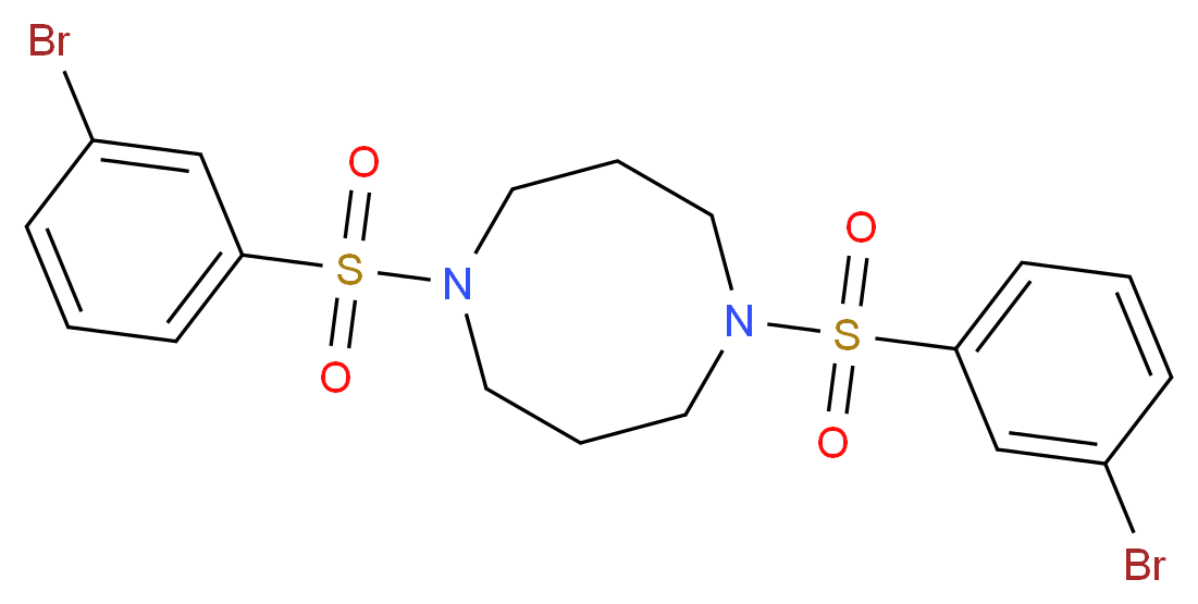 CAS_1133116-31-0 molecular structure