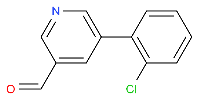 CAS_855301-00-7 molecular structure