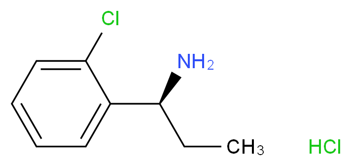 CAS_873893-94-8 molecular structure
