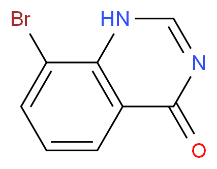 CAS_77150-35-7 molecular structure