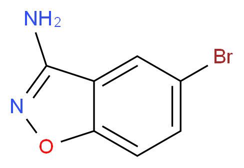 CAS_455280-00-9 molecular structure