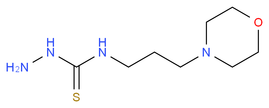 CAS_32813-48-2 molecular structure
