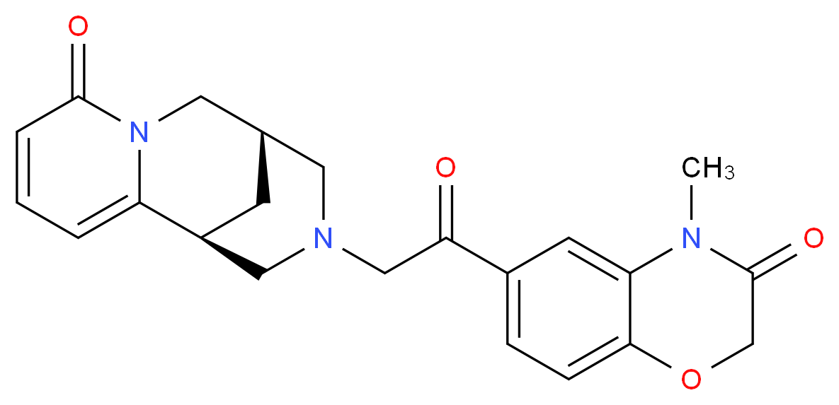 _Molecular_structure_CAS_)