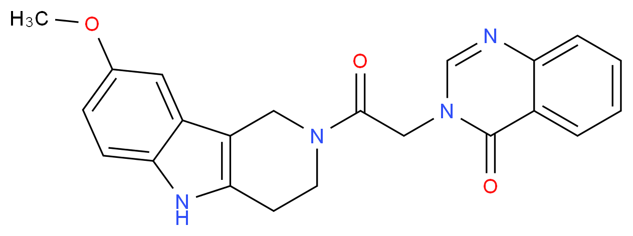 _Molecular_structure_CAS_)