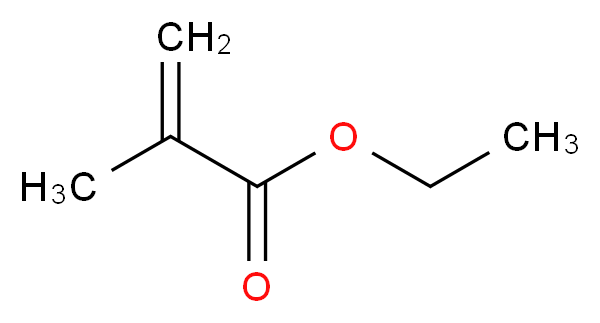Ethyl methacrylate_Molecular_structure_CAS_97-63-2)