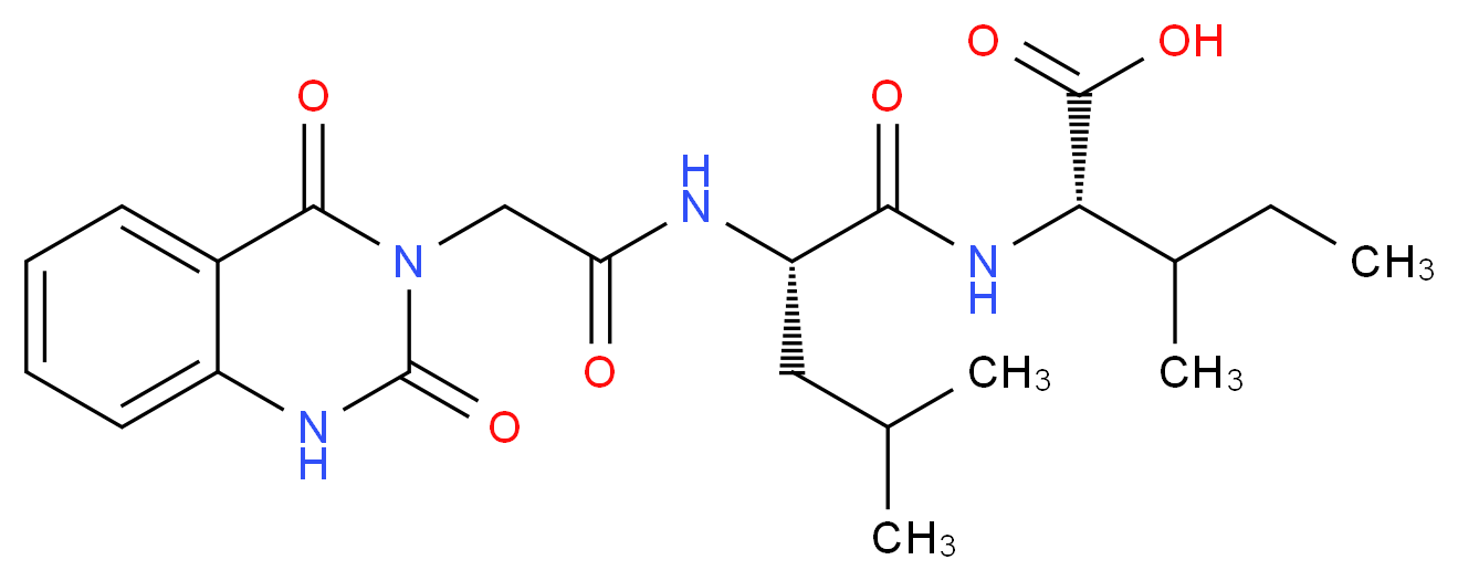 _Molecular_structure_CAS_)