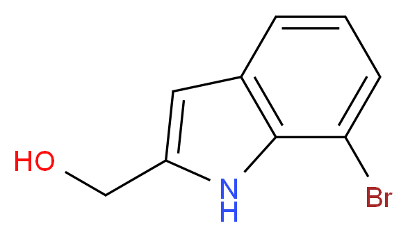 CAS_53590-63-9 molecular structure