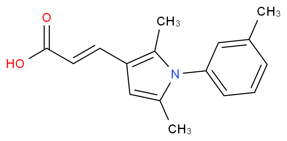 _Molecular_structure_CAS_)
