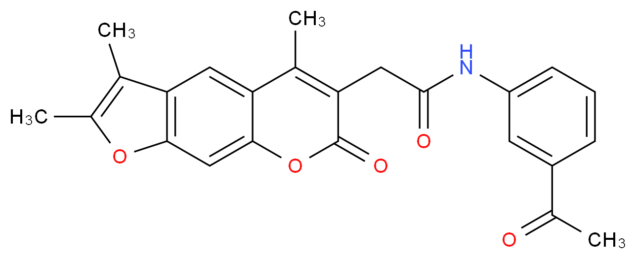 _Molecular_structure_CAS_)