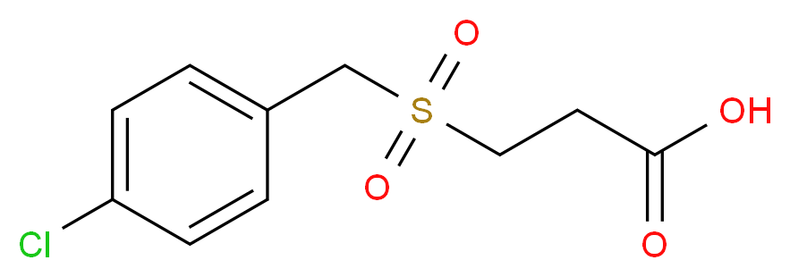 MFCD03830346 molecular structure