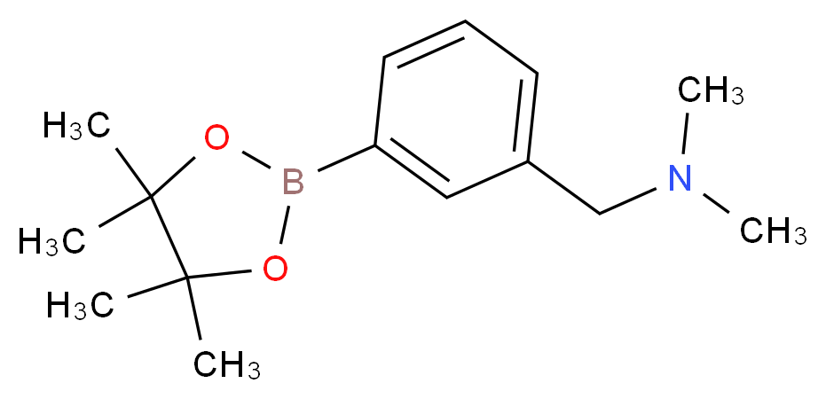 909391-56-6 molecular structure