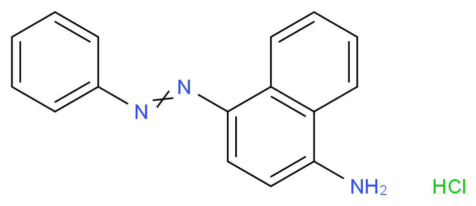 83833-14-1 molecular structure