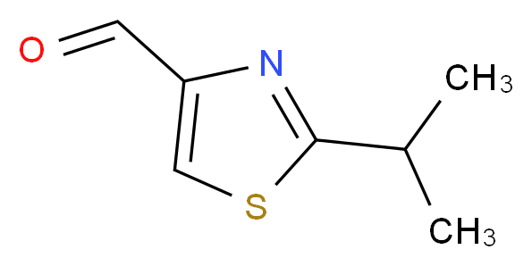 133047-46-8 molecular structure