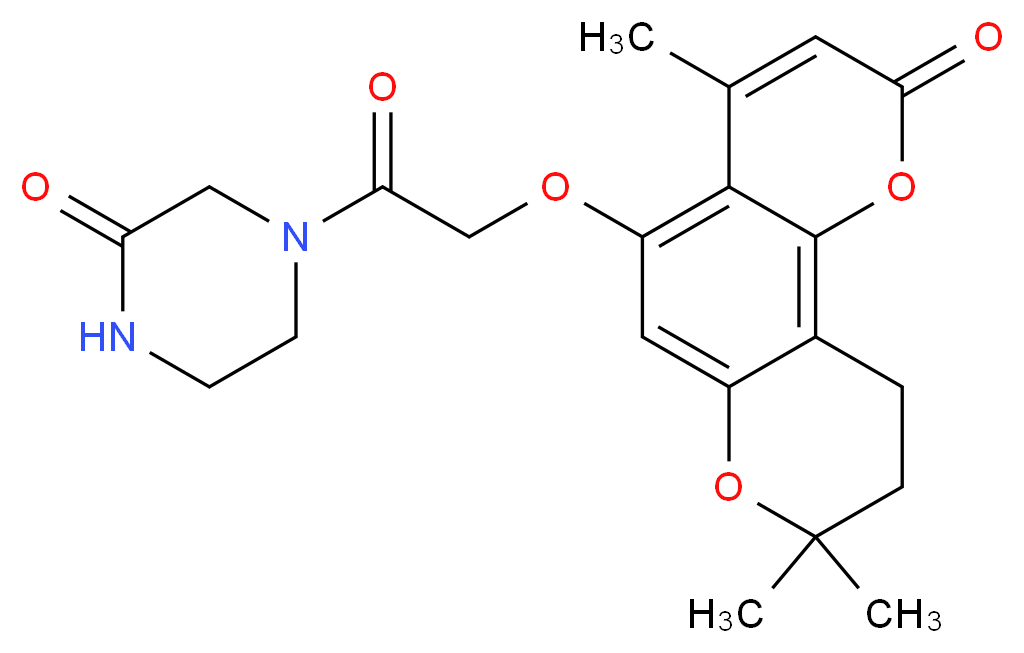 164275653 molecular structure