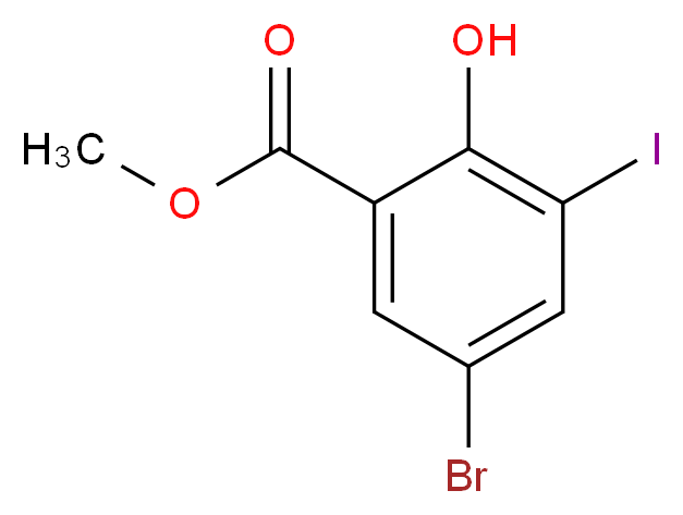 18071-51-7 molecular structure