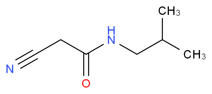 CAS_51838-01-8 molecular structure