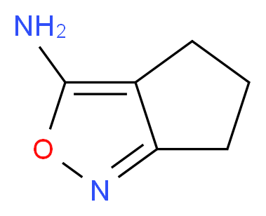 MFCD06255245 molecular structure