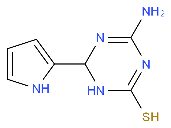 MFCD12027956 molecular structure