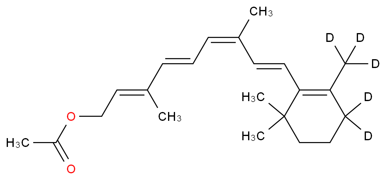 164233367 molecular structure