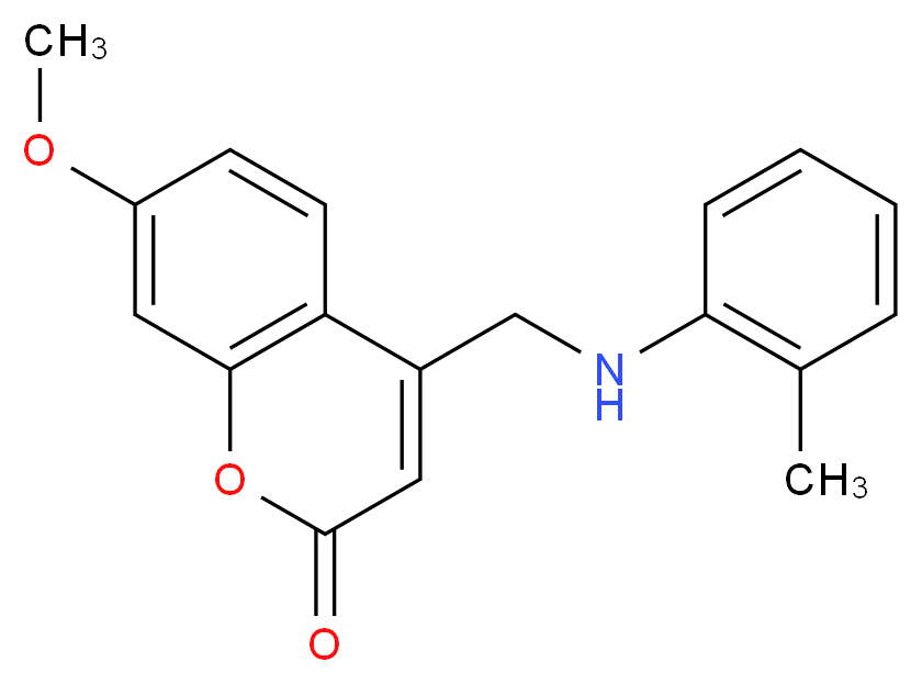 164260950 molecular structure