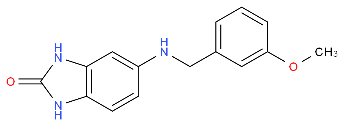 MFCD07611113 molecular structure