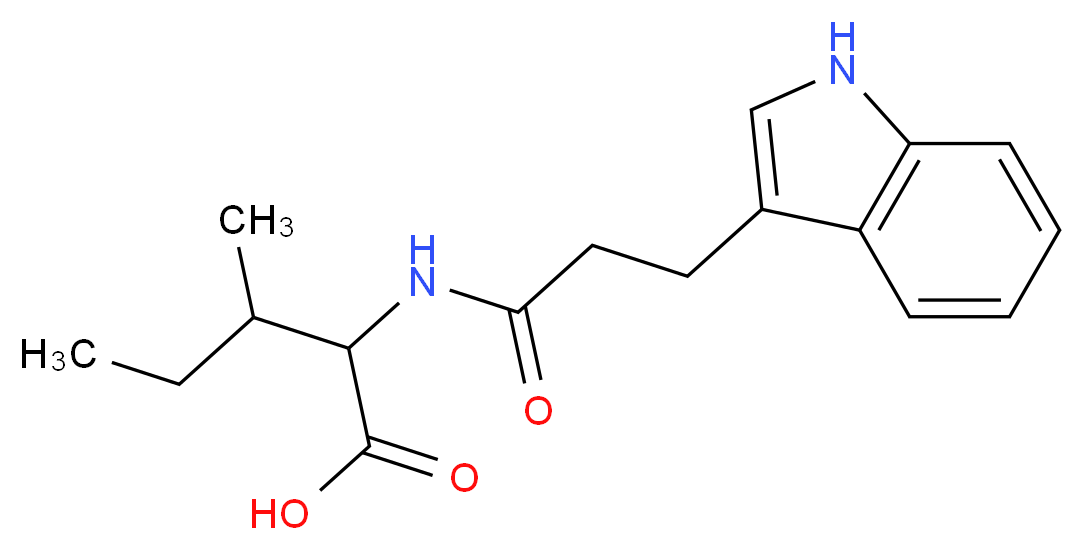 _Molecular_structure_CAS_)